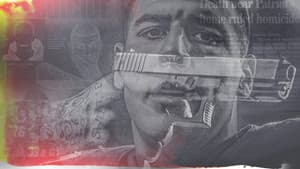El asesino oculto: En la mente de Aaron Hernandez — foto 1