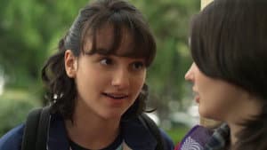 Episodio 2