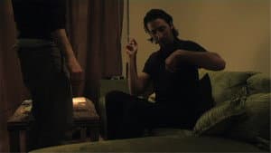 Embargado — foto 3