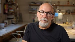 Toni Segarra: un tipo que escribe anuncios — foto 1