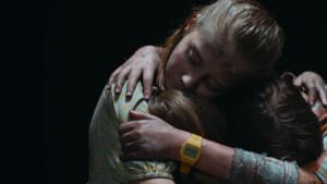 Les enfants perdus — foto 3