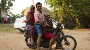 கணேஷா மீண்டும் சந்திப்போம் — foto 4