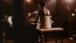 Nina: A Historical Perspective — foto 1