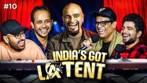 Episodio 10