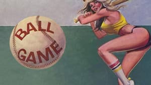 Ballgame — foto 11