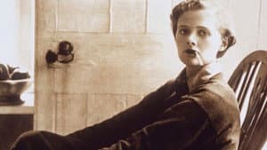 Daphné du Maurier: sur les traces de Rebecca — foto 1