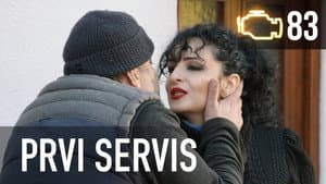 Episodio 83