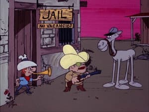 Episodio 15