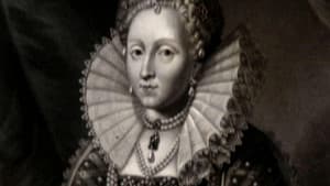 Mary Queen of Scots: The Red Queen — foto 1