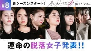 Episodio 8
