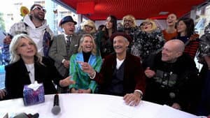 Episodio 39