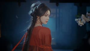 夫人走的第三年 — foto 1