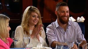 Episodio 9
