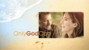 Only God Can — foto 3