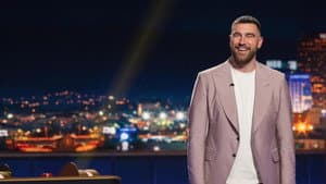 ¿Eres más Listo que una Celebridad? — foto 6