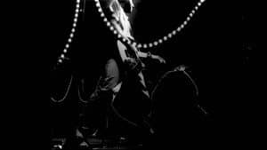 Pavement: Slow Century — foto 3