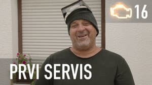 Episodio 16