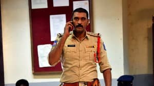 చక్రవ్యూహం — foto 2