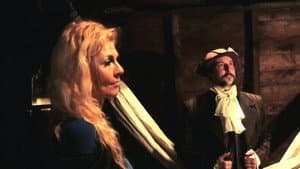 The Wizard's Endearment - Dark Ages — foto 5