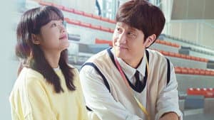멘탈코치 제갈길 — foto 1