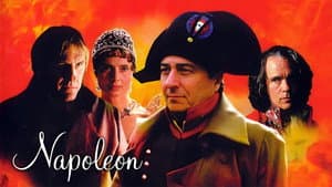 Napoleón — foto 5