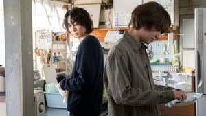 Episodio 3