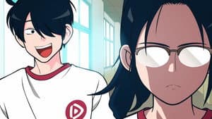 Episodio 10