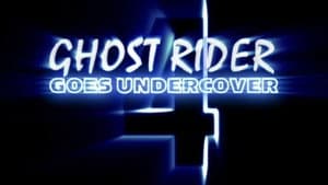 Ghost Rider 4 Goes Undercover — foto 2