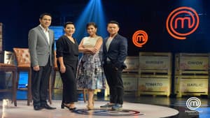 มาสเตอร์เชฟ ประเทศไทย — foto 1