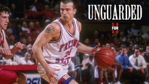 Unguarded — foto 3