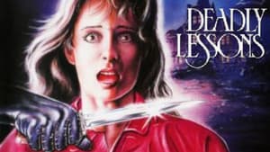 Deadly Lessons — foto 2