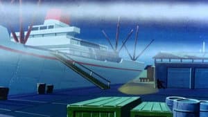 Episodio 11