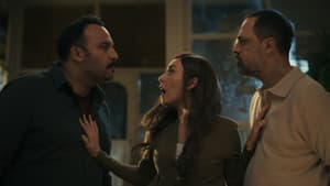 Episodio 5