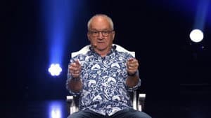 Barrette : L'humour de ma vie — foto 1
