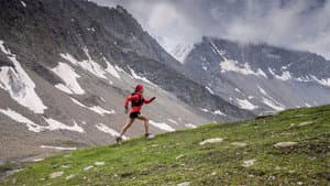 Free to Run — foto 1