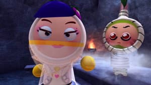 Episodio 40