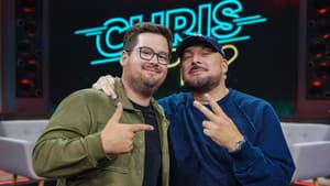 Episodio 1