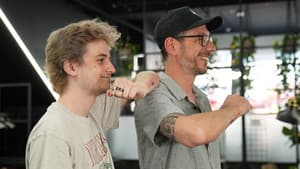 Episodio 5
