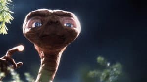 « E. T. », un blockbuster intime — foto 1