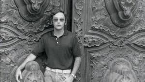 Victor vai ao cinema — foto 1