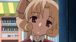 Episodio 8