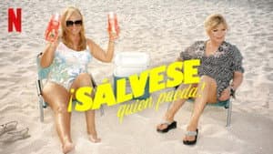 Sálvese quien pueda — foto 4
