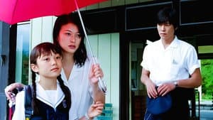 青い鳥 — foto 1