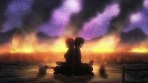 Episodio 12