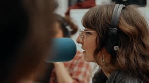 Radio Gwen — foto 3
