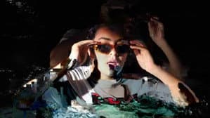 Charli XCX - Live at Appleville — foto 2