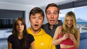 Episodio 35