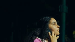 I'm home — foto 1