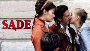 Sade — foto 6