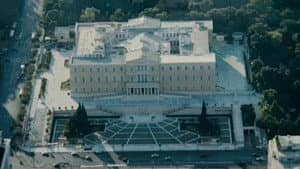 Λούφα και Παραλλαγή: Σειρήνες στη Στεριά — foto 2
